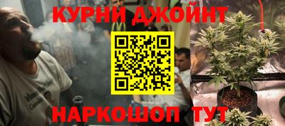 альфа пвп VHQ Волжский
